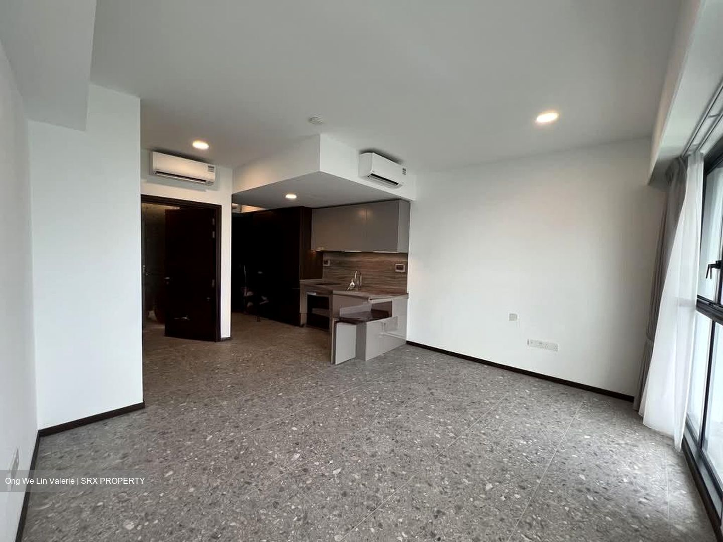 One Pearl Bank (D3), Apartment #559841971